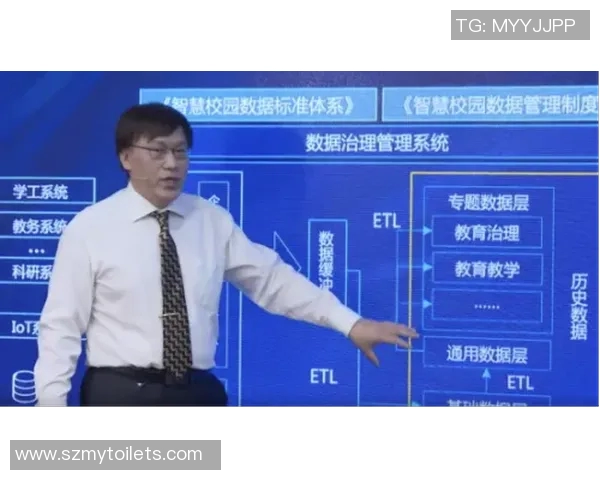 张骋宇:探索科技前沿与人文关怀的交汇点之旅 张骋宇:探索科技前沿与人文关怀的交汇点之旅