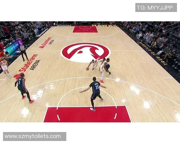 德章泰穆雷的崛起之路与NBA未来的无限可能 德章泰穆雷的崛起之路与NBA未来的无限可能