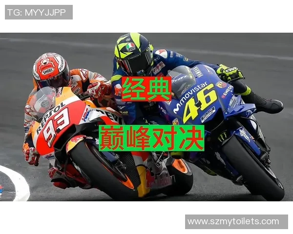 快船与骑士激战1617赛季精彩对决回顾与分析 快船与骑士激战1617赛季精彩对决回顾与分析