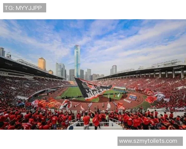 恒大与河北对决门票信息全解析球迷购票攻略与注意事项分享 恒大与河北对决门票信息全解析球迷购票攻略与注意事项分享