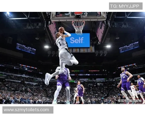 文班亚马法国队首秀狂砍27分震惊意大利吸引NBA球探密切关注 文班亚马法国队首秀狂砍27分震惊意大利吸引NBA球探密切关注
