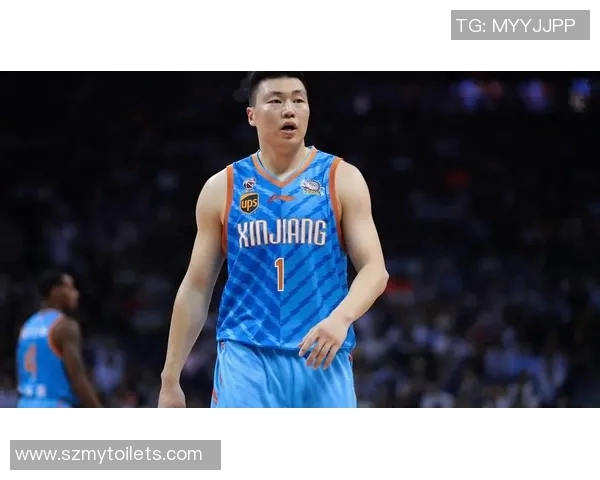 李根:从篮球场上的拼搏者到社会公益的践行者,展现多元人生的精彩旅程 李根:从篮球场上的拼搏者到社会公益的践行者,展现多元人生的精彩旅程
