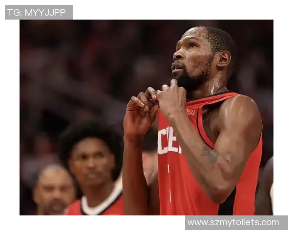 杜兰特与海沃德的巅峰对决谁能在NBA赛场上书写传奇篇章 杜兰特与海沃德的巅峰对决谁能在NBA赛场上书写传奇篇章