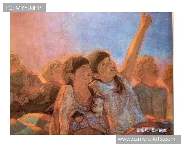 流浪者与标准烈日的较量在光影交错中展现生命的坚韧与希望 流浪者与标准烈日的较量在光影交错中展现生命的坚韧与希望